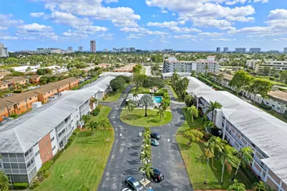 10 SE 13th Street #C3, Boca Raton, FL 33432 - Photo 18