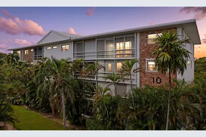 10 SE 13th Street #C3, Boca Raton, FL 33432 - Photo 1