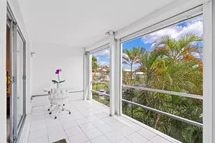 10 SE 13th St, Boca Raton, FL 33432 - Photo 6