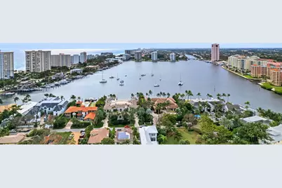 10 SE 13th Street #C3, Boca Raton, FL 33432 - Photo 26