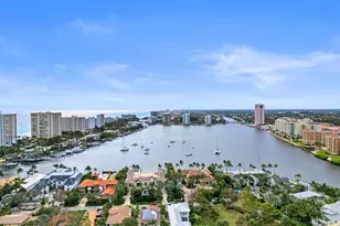 10 SE 13th St, Boca Raton, FL 33432 - Photo 26