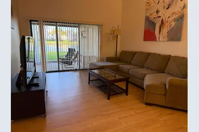8689 W Boca Glades Boulevard W #B, Boca Raton, FL 33434 - Photo 14