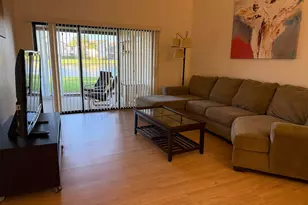 8689 W Boca Glades Blvd W, Boca Raton, FL 33434 - Photo 14