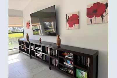8689 W Boca Glades Boulevard W #B, Boca Raton, FL 33434 - Photo 26