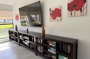 8689 W Boca Glades Blvd W, Boca Raton, FL 33434 - Photo 26