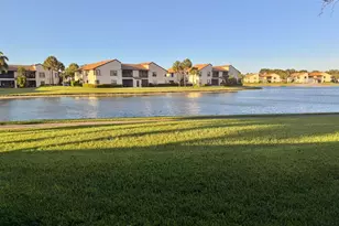 8689 W Boca Glades Blvd W, Boca Raton, FL 33434 - Photo 24