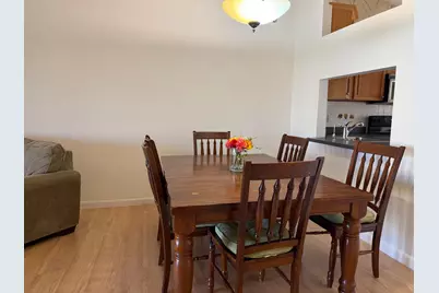 8689 W Boca Glades Boulevard W #B, Boca Raton, FL 33434 - Photo 16