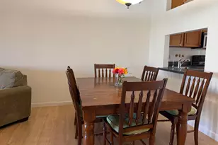 8689 W Boca Glades Blvd W, Boca Raton, FL 33434 - Photo 16