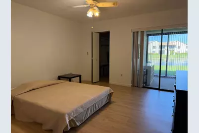 8689 W Boca Glades Boulevard W #B, Boca Raton, FL 33434 - Photo 20