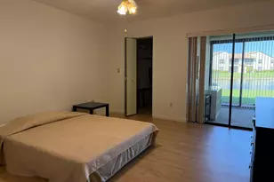 8689 W Boca Glades Blvd W, Boca Raton, FL 33434 - Photo 20