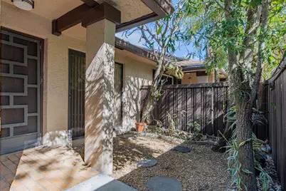 8689 W Boca Glades Boulevard W #B, Boca Raton, FL 33434 - Photo 4