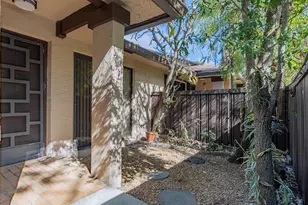 8689 W Boca Glades Blvd W, Boca Raton, FL 33434 - Photo 4