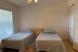 8689 W Boca Glades Blvd W, Boca Raton, FL 33434 - Photo 18