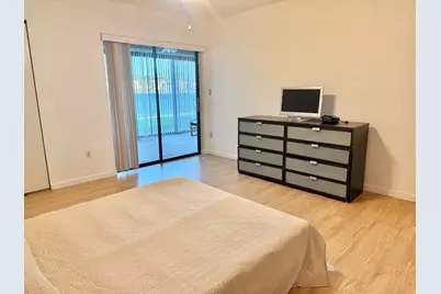 8689 W Boca Glades Boulevard W #B, Boca Raton, FL 33434 - Photo 8
