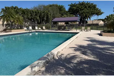 8689 W Boca Glades Boulevard W #B, Boca Raton, FL 33434 - Photo 32