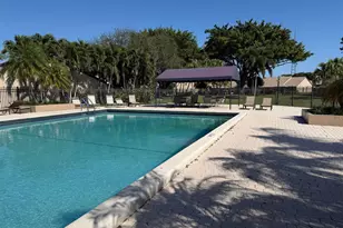 8689 W Boca Glades Blvd W, Boca Raton, FL 33434 - Photo 32