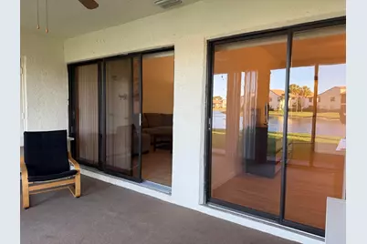 8689 W Boca Glades Boulevard W #B, Boca Raton, FL 33434 - Photo 34