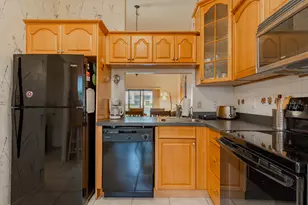 8689 W Boca Glades Blvd W, Boca Raton, FL 33434 - Photo 6
