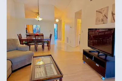 8689 W Boca Glades Boulevard W #B, Boca Raton, FL 33434 - Photo 10