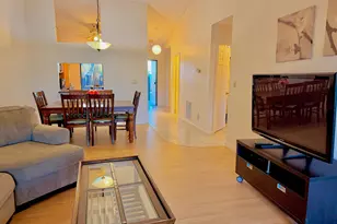 8689 W Boca Glades Blvd W, Boca Raton, FL 33434 - Photo 10