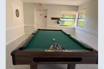 8689 W Boca Glades Boulevard W #B, Boca Raton, FL 33434 - Photo 30