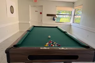 8689 W Boca Glades Blvd W, Boca Raton, FL 33434 - Photo 30