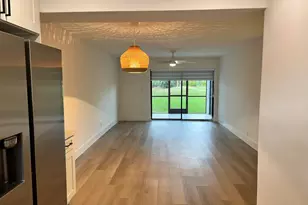 9235 SW 8th St, Boca Raton, FL 33428 - Photo 6