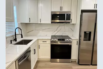 9235 SW 8th Street #106, Boca Raton, FL 33428 - Photo 2