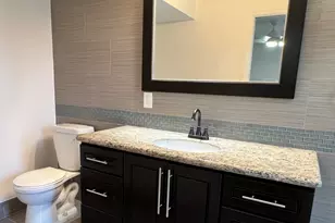 9235 SW 8th St, Boca Raton, FL 33428 - Photo 12