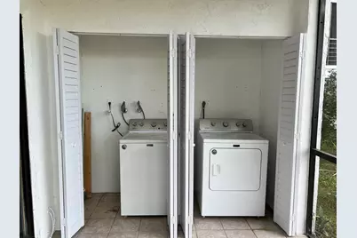 9235 SW 8th Street #106, Boca Raton, FL 33428 - Photo 20