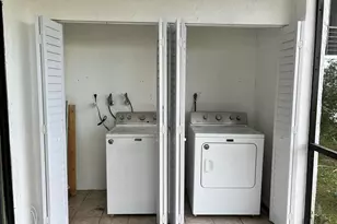 9235 SW 8th St, Boca Raton, FL 33428 - Photo 20