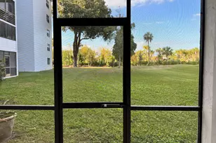 9235 SW 8th St, Boca Raton, FL 33428 - Photo 22