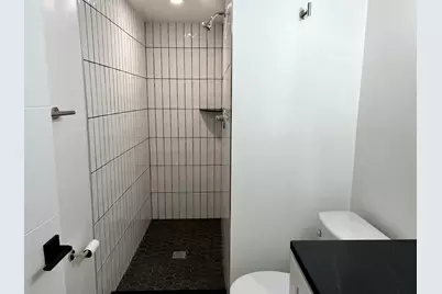 9235 SW 8th Street #106, Boca Raton, FL 33428 - Photo 18