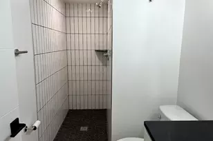 9235 SW 8th St, Boca Raton, FL 33428 - Photo 18