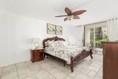 3575 S Ocean Boulevard #205, South Palm Beach, FL 33480 - Photo 8