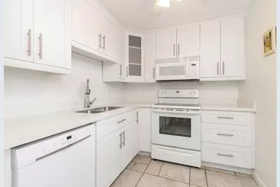 3575 S Ocean Boulevard #205, South Palm Beach, FL 33480 - Photo 6