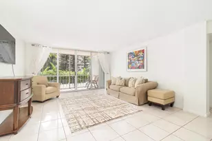 3575 S Ocean Blvd, South Palm Beach, FL 33480 - Photo 4