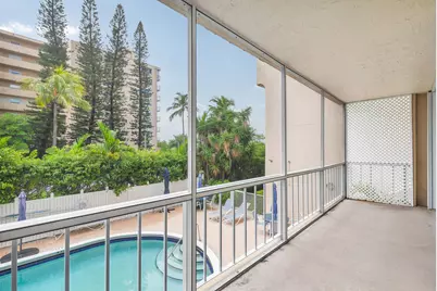 3575 S Ocean Boulevard #205, South Palm Beach, FL 33480 - Photo 12