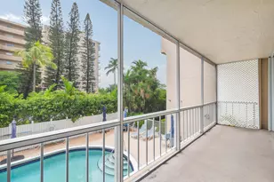 3575 S Ocean Blvd, South Palm Beach, FL 33480 - Photo 12