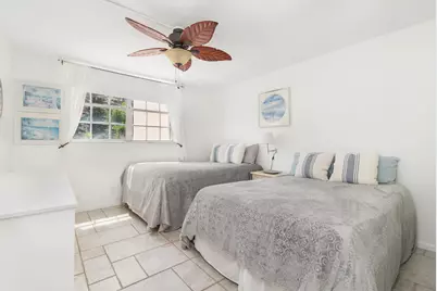 3575 S Ocean Boulevard #205, South Palm Beach, FL 33480 - Photo 10