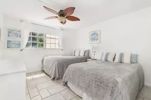 3575 S Ocean Blvd, South Palm Beach, FL 33480 - Photo 10