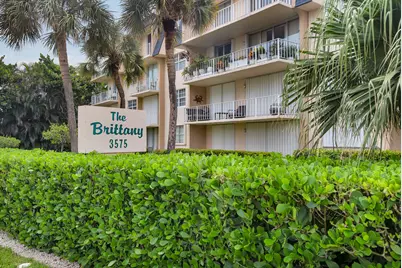 3575 S Ocean Boulevard #205, South Palm Beach, FL 33480 - Photo 2