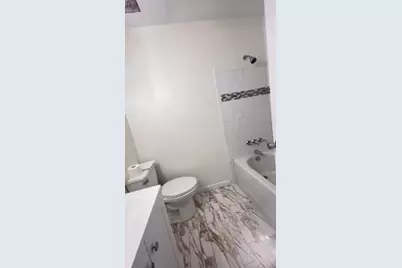 2156 34th Avenue, Vero Beach, FL 32960 - Photo 14