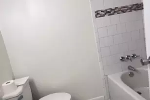 2156 34th Ave, Vero Beach, FL 32960 - Photo 14