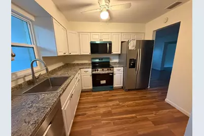 2156 34th Avenue, Vero Beach, FL 32960 - Photo 4