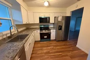 2156 34th Ave, Vero Beach, FL 32960 - Photo 4