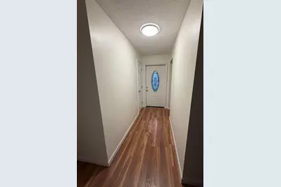 2156 34th Avenue, Vero Beach, FL 32960 - Photo 2