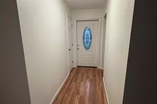 2156 34th Ave, Vero Beach, FL 32960 - Photo 2