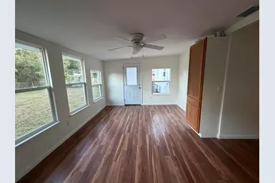 2156 34th Avenue, Vero Beach, FL 32960 - Photo 10