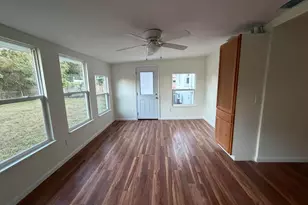 2156 34th Ave, Vero Beach, FL 32960 - Photo 10